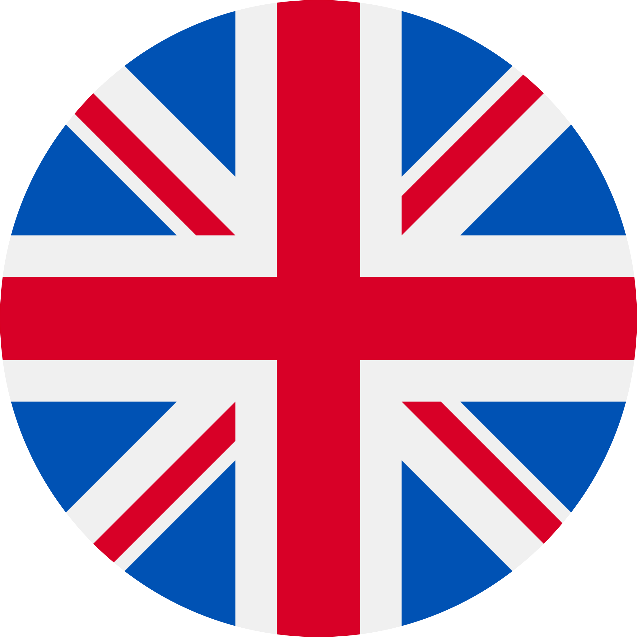 bandeira inglesa por wikipedia